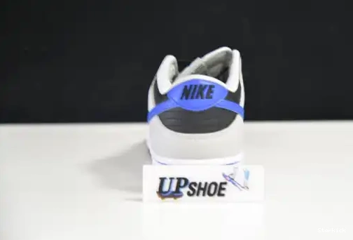  Nike DD3363-002 Knicks Low NBA 75th EMB Anniversary Dunk 0508